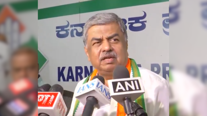 https://salarnews.in/public/uploads/images/newsimages/maannewsimage22062026_193617_WEb pics (20).png